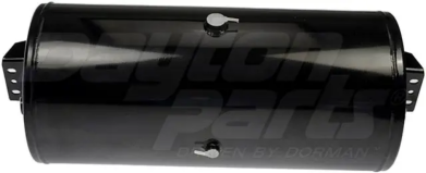 Heavy Duty Air Tank Reservoir HT8022